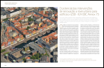 O potencial das intervenções de renovação a nível urbano para edifícios nZEB